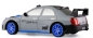 Preview: 21107 Drift SPORT-CAR1:24 Grau/Blau RTR